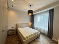 2-комнатная квартира · 72 м² · 15/19 этаж, Назарбаева 235 Б — Orion за 900 000 ₸ в Алматы, Бостандыкский р-н — фото 9