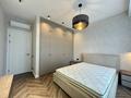 2-комнатная квартира · 72 м² · 15/19 этаж, Назарбаева 235 Б — Orion за 900 000 ₸ в Алматы, Бостандыкский р-н — фото 11