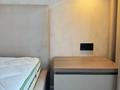 2-комнатная квартира · 72 м² · 15/19 этаж, Назарбаева 235 Б — Orion за 900 000 ₸ в Алматы, Бостандыкский р-н — фото 12