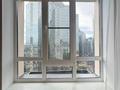2-комнатная квартира · 72 м² · 15/19 этаж, Назарбаева 235 Б — Orion за 900 000 ₸ в Алматы, Бостандыкский р-н — фото 46