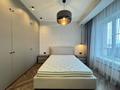 2-комнатная квартира · 72 м² · 15/19 этаж, Назарбаева 235 Б — Orion за 900 000 ₸ в Алматы, Бостандыкский р-н — фото 10