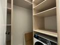 2-комнатная квартира · 72 м² · 15/19 этаж, Назарбаева 235 Б — Orion за 900 000 ₸ в Алматы, Бостандыкский р-н — фото 31