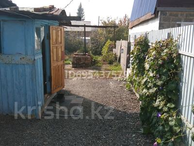 Отдельный дом · 2 комнаты · 40 м² · 7 сот., Краснознаменная 39 — Смирнова за 12 млн 〒 в Усть-Каменогорске, Ульбинский