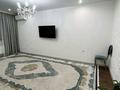 3-бөлмелі пәтер · 80 м² · 5/5 қабат, мкр. Алтын орда 5д, бағасы: 33 млн ₸ в Актобе