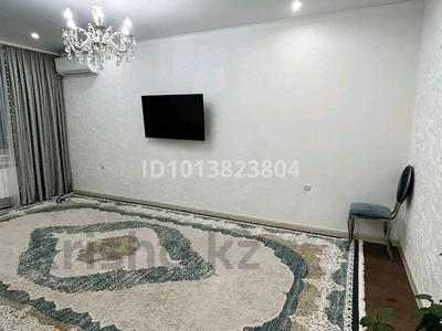 3-бөлмелі пәтер · 80 м² · 5/5 қабат, мкр. Алтын орда 5д, бағасы: 33 млн ₸ в Актобе