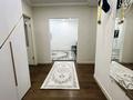 3-бөлмелі пәтер · 80 м² · 5/5 қабат, мкр. Алтын орда 5д, бағасы: 33 млн ₸ в Актобе — фото 2