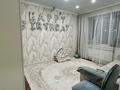 3-бөлмелі пәтер · 80 м² · 5/5 қабат, мкр. Алтын орда 5д, бағасы: 33 млн ₸ в Актобе — фото 3