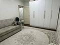 3-бөлмелі пәтер · 80 м² · 5/5 қабат, мкр. Алтын орда 5д, бағасы: 33 млн ₸ в Актобе — фото 4