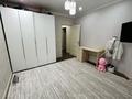 3-бөлмелі пәтер · 80 м² · 5/5 қабат, мкр. Алтын орда 5д, бағасы: 33 млн ₸ в Актобе — фото 5