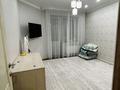 3-бөлмелі пәтер · 80 м² · 5/5 қабат, мкр. Алтын орда 5д, бағасы: 33 млн ₸ в Актобе — фото 6