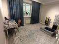 3-комнатная квартира · 86 м² · 1/6 этаж, мкр Думан-2 за 65 млн ₸ в Алматы, Медеуский р-н — фото 11