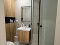3-комнатная квартира · 86 м² · 1/6 этаж, мкр Думан-2 за 65 млн ₸ в Алматы, Медеуский р-н — фото 15