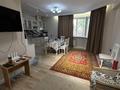 3-комнатная квартира · 86 м² · 1/6 этаж, мкр Думан-2 за 65 млн ₸ в Алматы, Медеуский р-н — фото 2