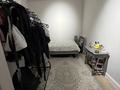 3-комнатная квартира · 86 м² · 1/6 этаж, мкр Думан-2 за 65 млн ₸ в Алматы, Медеуский р-н — фото 21
