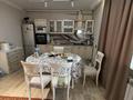 3-комнатная квартира · 86 м² · 1/6 этаж, мкр Думан-2 за 65 млн ₸ в Алматы, Медеуский р-н — фото 3