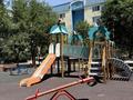 3-комнатная квартира · 86 м² · 1/6 этаж, мкр Думан-2 за 65 млн ₸ в Алматы, Медеуский р-н — фото 31