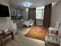 3-комнатная квартира · 86 м² · 1/6 этаж, мкр Думан-2 за 65 млн ₸ в Алматы, Медеуский р-н — фото 5