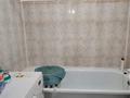 2-комнатная квартира · 51.7 м² · 8/9 этаж, мкр Юго-Восток, мкр Орбита 38 за 18.5 млн ₸ в Караганде, Казыбек би р-н — фото 17
