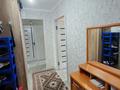 2-комнатная квартира · 51.7 м² · 8/9 этаж, мкр Юго-Восток, мкр Орбита 38 за 18.5 млн ₸ в Караганде, Казыбек би р-н — фото 11
