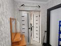 2-комнатная квартира · 51.7 м² · 8/9 этаж, мкр Юго-Восток, мкр Орбита 38 за 18.5 млн ₸ в Караганде, Казыбек би р-н — фото 8
