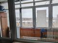 2-комнатная квартира · 51.7 м² · 8/9 этаж, мкр Юго-Восток, мкр Орбита 38 за 18.5 млн ₸ в Караганде, Казыбек би р-н — фото 12