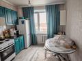 2-комнатная квартира · 51.7 м² · 8/9 этаж, мкр Юго-Восток, мкр Орбита 38 за 18.5 млн ₸ в Караганде, Казыбек би р-н — фото 13