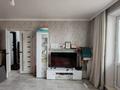 2-комнатная квартира · 51.7 м² · 8/9 этаж, мкр Юго-Восток, мкр Орбита 38 за 18.5 млн ₸ в Караганде, Казыбек би р-н — фото 3