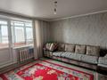 2-комнатная квартира · 51.7 м² · 8/9 этаж, мкр Юго-Восток, мкр Орбита 38 за 18.5 млн ₸ в Караганде, Казыбек би р-н