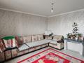 2-комнатная квартира · 51.7 м² · 8/9 этаж, мкр Юго-Восток, мкр Орбита 38 за 18.5 млн ₸ в Караганде, Казыбек би р-н — фото 2