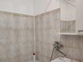 2-комнатная квартира · 51.7 м² · 8/9 этаж, мкр Юго-Восток, мкр Орбита 38 за 18.5 млн ₸ в Караганде, Казыбек би р-н — фото 15