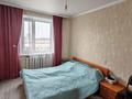 2-комнатная квартира · 51.7 м² · 8/9 этаж, мкр Юго-Восток, мкр Орбита 38 за 18.5 млн ₸ в Караганде, Казыбек би р-н — фото 4