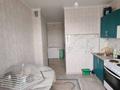 2-комнатная квартира · 51.7 м² · 8/9 этаж, мкр Юго-Восток, мкр Орбита 38 за 18.5 млн ₸ в Караганде, Казыбек би р-н — фото 10