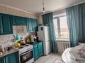 2-комнатная квартира · 51.7 м² · 8/9 этаж, мкр Юго-Восток, мкр Орбита 38 за 18.5 млн ₸ в Караганде, Казыбек би р-н — фото 9
