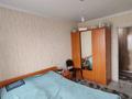 2-комнатная квартира · 51.7 м² · 8/9 этаж, мкр Юго-Восток, мкр Орбита 38 за 18.5 млн ₸ в Караганде, Казыбек би р-н — фото 5