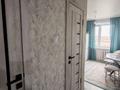2-комнатная квартира · 51.7 м² · 8/9 этаж, мкр Юго-Восток, мкр Орбита 38 за 18.5 млн ₸ в Караганде, Казыбек би р-н — фото 6