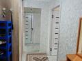 2-комнатная квартира · 51.7 м² · 8/9 этаж, мкр Юго-Восток, мкр Орбита 38 за 18.5 млн ₸ в Караганде, Казыбек би р-н — фото 7