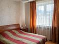 3-бөлмелі пәтер · 63 м² · 5/5 қабат, КАЗАХФИЛЬМ 33 — Вариант «заезжай и живи», бағасы: 51 млн ₸ в Алматы, Бостандыкский р-н — фото 3