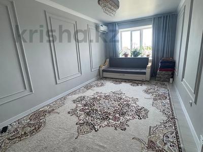 2-комнатная квартира · 65 м² · 8/10 этаж, мкр. Алтын орда за 25.5 млн ₸ в Актобе