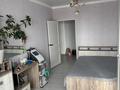 2-комнатная квартира · 65 м² · 8/10 этаж, мкр. Алтын орда за 25.5 млн ₸ в Актобе — фото 3
