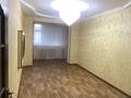 3-бөлмелі пәтер · 71.9 м² · 3/5 қабат, 11-ш/а. 15, бағасы: 21 млн ₸ в Актау, 11-й мкр