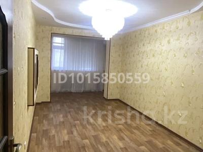 3-бөлмелі пәтер · 71.9 м² · 3/5 қабат, 11-ш/а. 15, бағасы: 21 млн ₸ в Актау, 11-й мкр