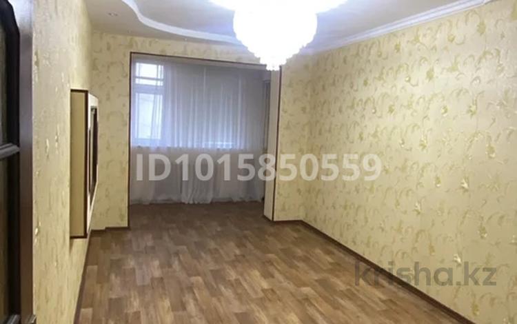 3-бөлмелі пәтер · 71.9 м² · 3/5 қабат, 11-ш/а. 15, бағасы: 21 млн ₸ в Актау, 11-й мкр — фото 2