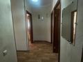 3-бөлмелі пәтер · 71.9 м² · 3/5 қабат, 11-ш/а. 15, бағасы: 21 млн ₸ в Актау, 11-й мкр — фото 13