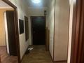 3-бөлмелі пәтер · 71.9 м² · 3/5 қабат, 11-ш/а. 15, бағасы: 21 млн ₸ в Актау, 11-й мкр — фото 14