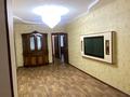 3-бөлмелі пәтер · 71.9 м² · 3/5 қабат, 11-ш/а. 15, бағасы: 21 млн ₸ в Актау, 11-й мкр — фото 2
