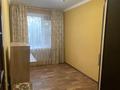 3-бөлмелі пәтер · 71.9 м² · 3/5 қабат, 11-ш/а. 15, бағасы: 21 млн ₸ в Актау, 11-й мкр — фото 3