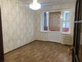 3-бөлмелі пәтер · 71.9 м² · 3/5 қабат, 11-ш/а. 15, бағасы: 21 млн ₸ в Актау, 11-й мкр — фото 4