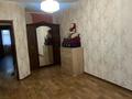 3-бөлмелі пәтер · 71.9 м² · 3/5 қабат, 11-ш/а. 15, бағасы: 21 млн ₸ в Актау, 11-й мкр — фото 5