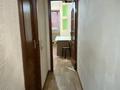 3-бөлмелі пәтер · 71.9 м² · 3/5 қабат, 11-ш/а. 15, бағасы: 21 млн ₸ в Актау, 11-й мкр — фото 6