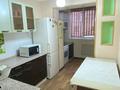 3-бөлмелі пәтер · 71.9 м² · 3/5 қабат, 11-ш/а. 15, бағасы: 21 млн ₸ в Актау, 11-й мкр — фото 7